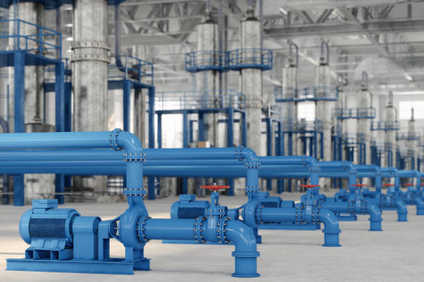 Best Plumbing Inspection Services  in Pottstown, PA