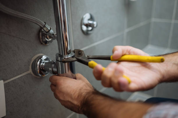 Best Water Heater Repair  in Pottstown, PA