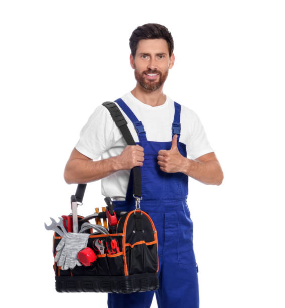 Best Same-Day Plumbing Service  in Pottstown, PA