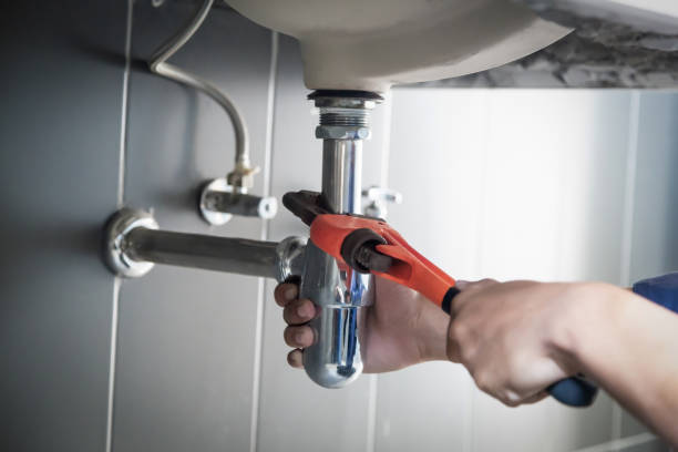 Best Hot Water Heater Installation  in Pottstown, PA