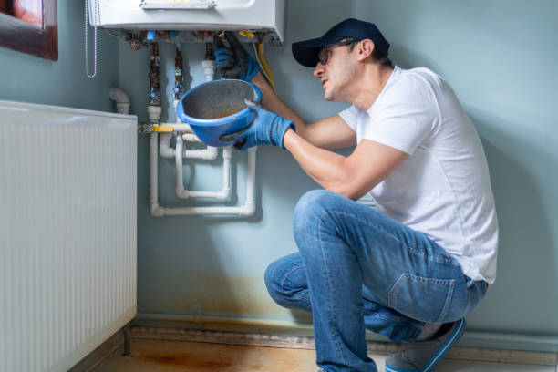 Best Best Plumbers Near Me  in Pottstown, PA